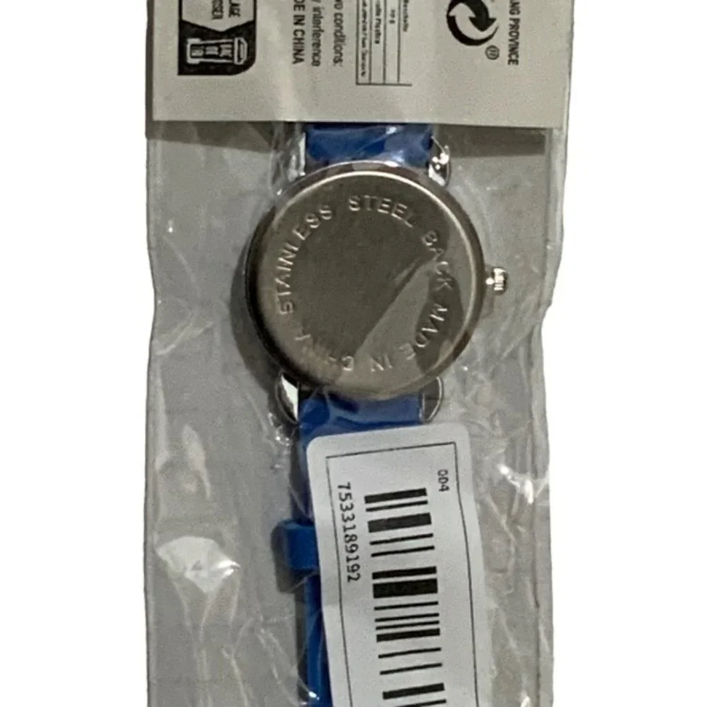 Bee Happy Market Boutique sports watch